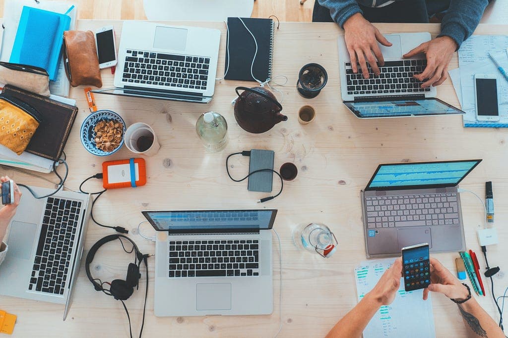 The Power of Culture in DevOps Adoption