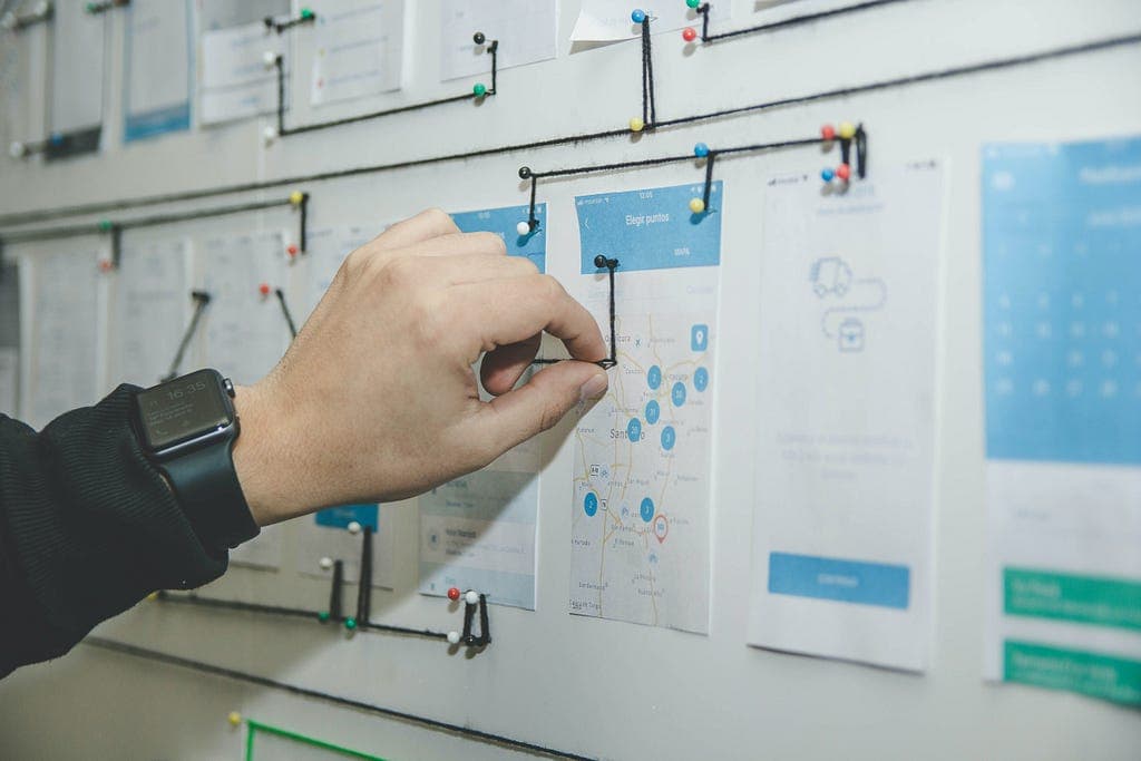 DevOps, SecOps e FinOps, a sopa de letrinha de Tecnologia alinhado ao Negócio